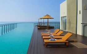 Sofia Colombo City Hotel